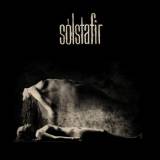 Sólstafir - Kold